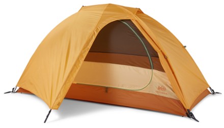 Trailmade 2 Tent