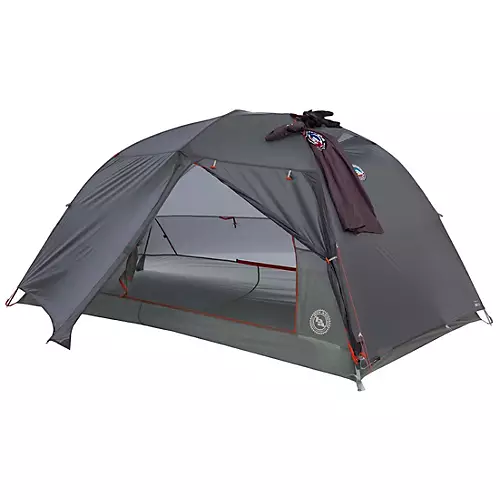 Copper Spur HV UL2
