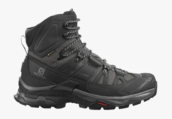 Quest 4 Gore-Tex
