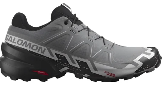Speedcross 6