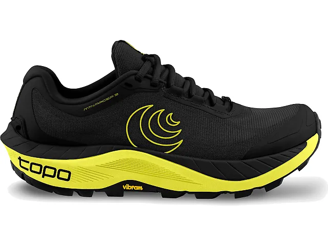 MTN Racer 3